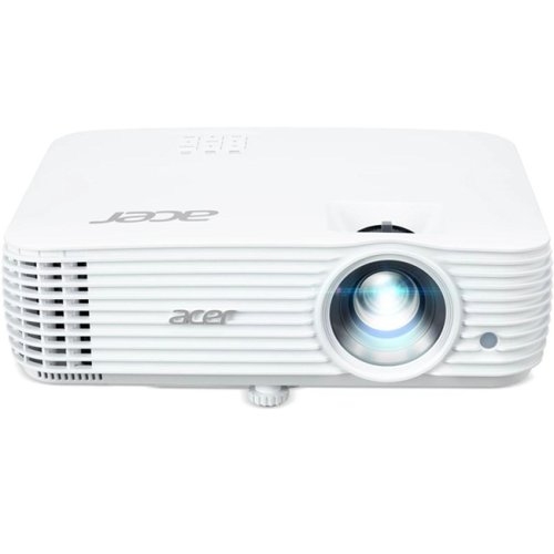 Проектор домашнего кинотеатра H6542 FHD, 4000 lm, 1.49-1.64