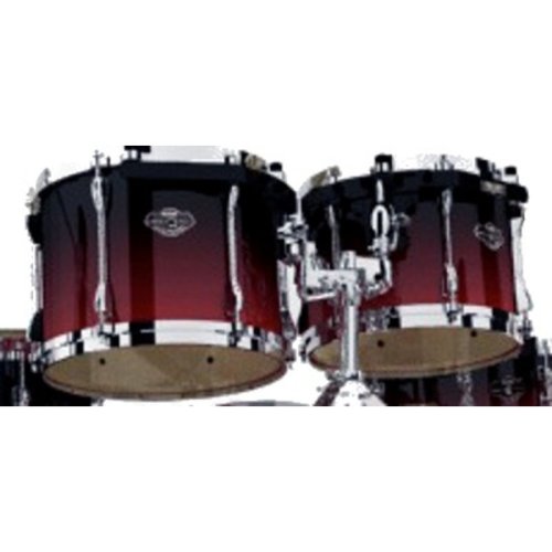 Подвесной том  MBT808PK CY