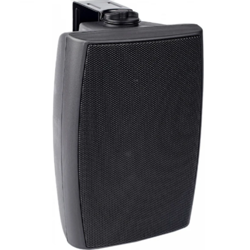 Настенная акустическая система 137CB