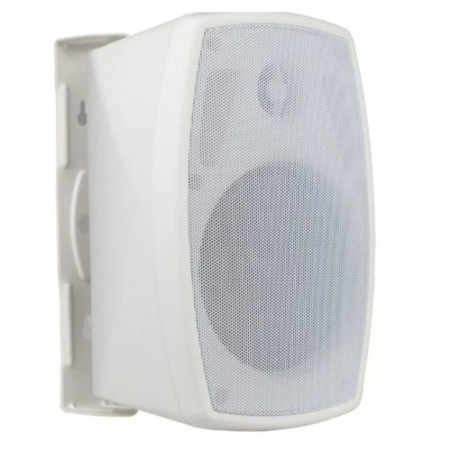 Настінна акустична система 208AW