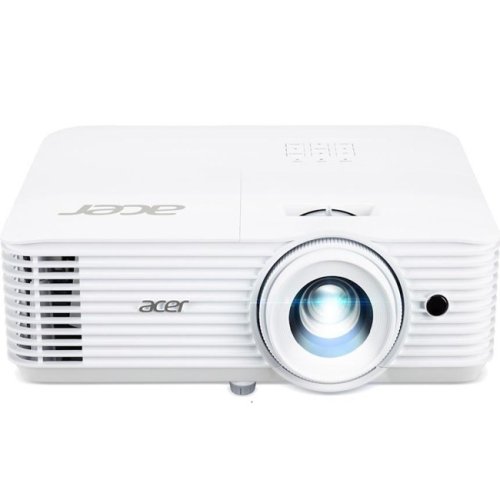 Проєктор домашнього кінотеатру H6560 FHD, 5200 lm, 1.13-1.47