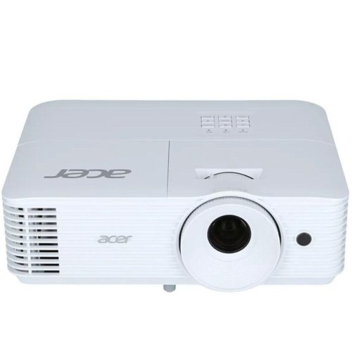 Проєктор домашнього кінотеатру H6546 FHD, 5200 lm, 1.48-1.62