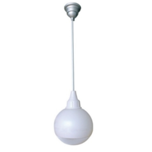 Подвесная акустическая система 510A