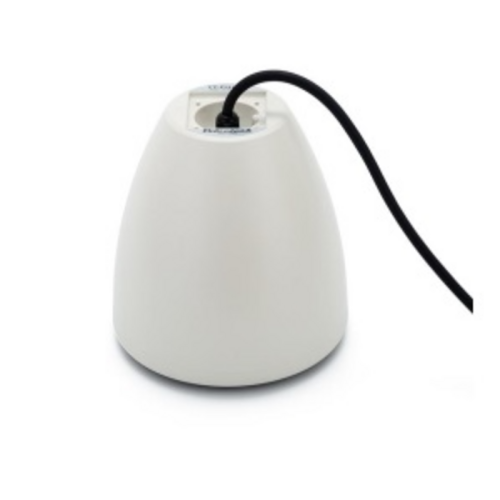 Підвісна акустична система 510F