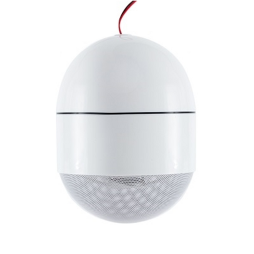 Подвесная акустическая система 510G