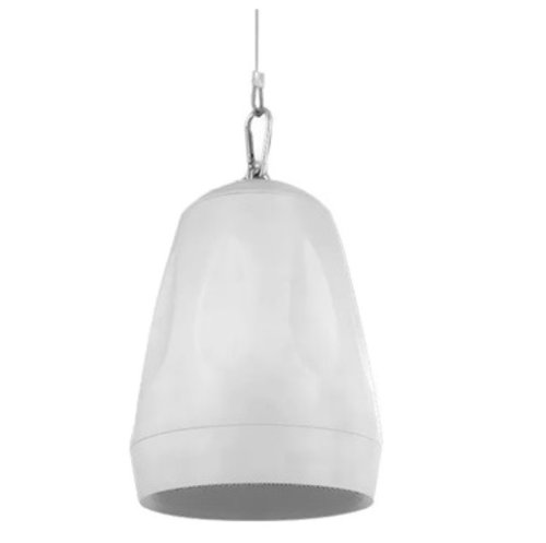 Подвесная акустическая система 510MW