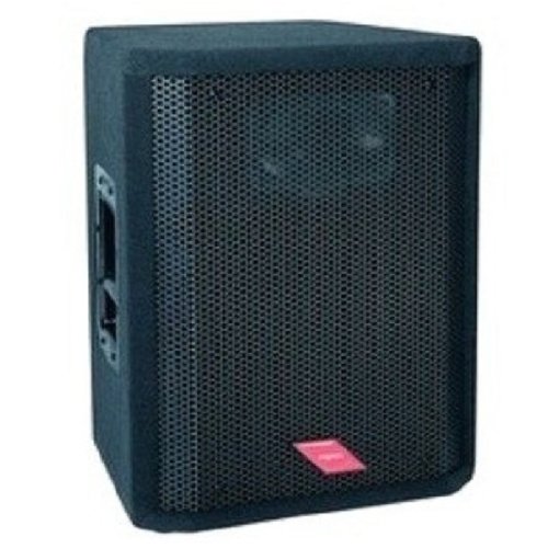 Акустическая система SMT12P