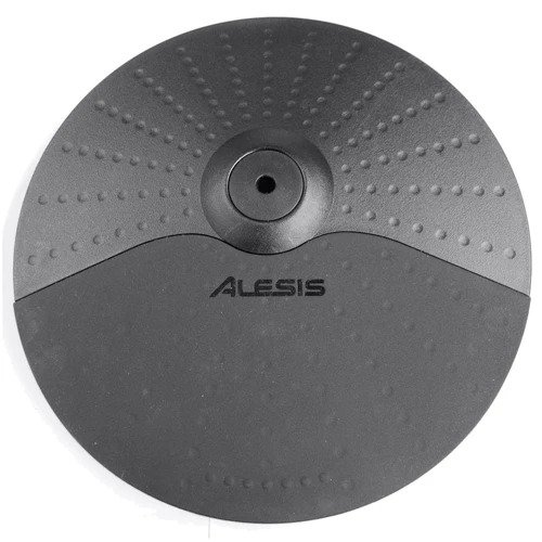 Тренувальний пед 102150147-A