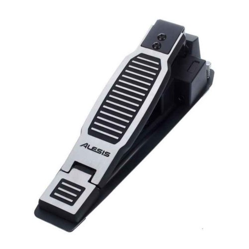 Педаль для хай-хета 1021700260-A