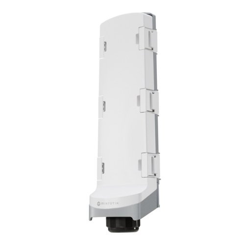 Коммутатор Cloud Smart Switch CSS606-1G-2Gi-3S+OUT Коммутатор Cloud Smart Switch CSS606-1G-2Gi-3S+OUT