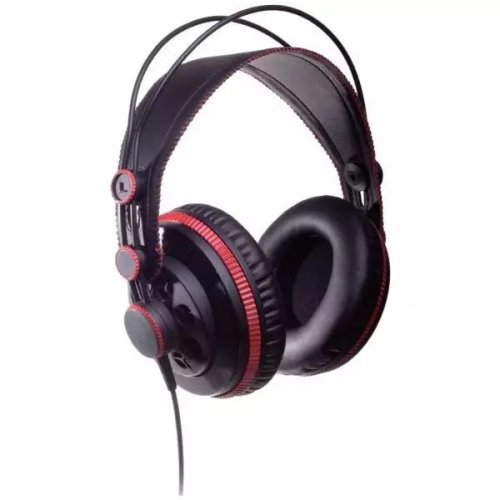 Наушники Capsule HD681 Наушники Capsule HD681