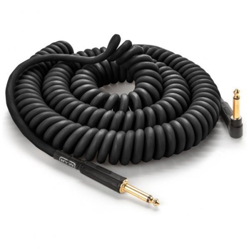 Інструментальний кабель DCICB30R Інструментальний кабель DCICB30R