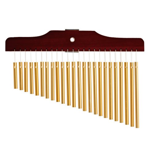 Бар чаймс MM-24CG Бар чаймс MM-24CG