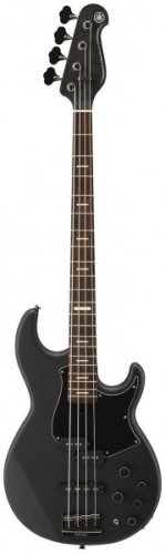 Бас-гитара BB734A IB