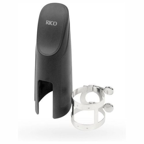 Лигатура RBS1N