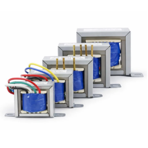 Трансформатор HTS-5 Трансформатор HTS-5