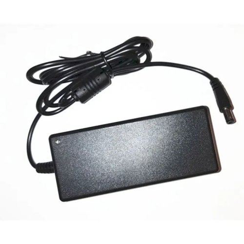 Блок живлення SJ-180200C1 Блок живлення SJ-180200C1