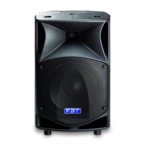 Акустична система ProMaxX 12 Акустична система ProMaxX 12