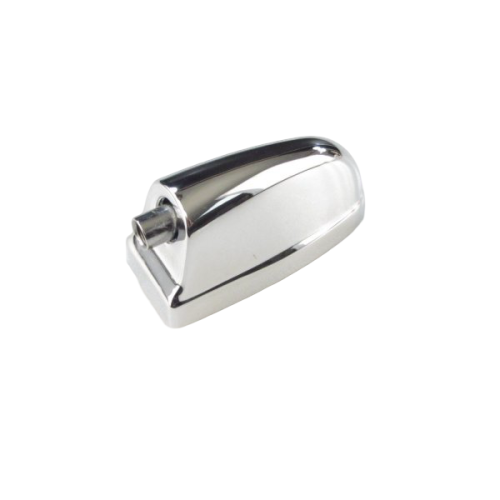 Лаг для бас-барабана U0031022 Лаг для бас-барабана U0031022