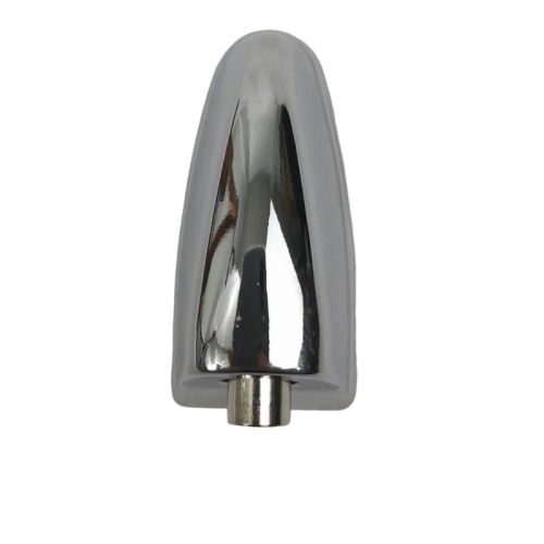 Лаг для барабана U0031032