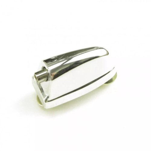 Лаг для барабана U0031033 Лаг для барабана U0031033