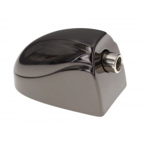 Лаг для бас-барабана U0031112