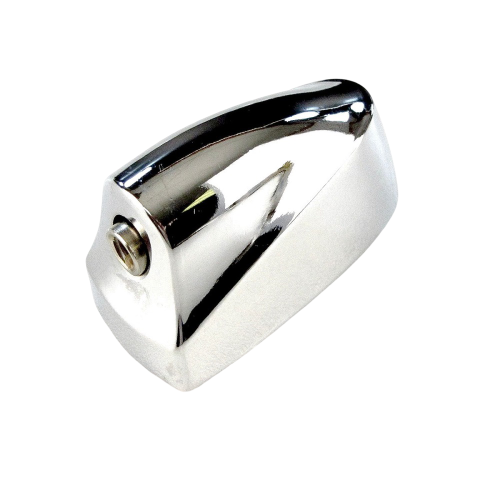 Лаг для барабана U0031122 Лаг для барабана U0031122