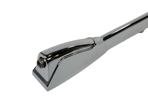 Лаг для бас-барабана U0031240 Лаг для бас-барабана U0031240