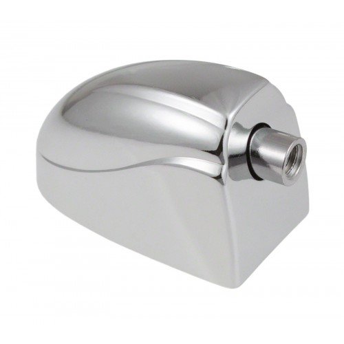 Лаг для барабана U0043900