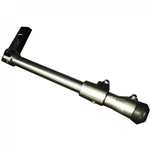 Ножка для бас-барабана U0150401 Ножка для бас-барабана U0150401