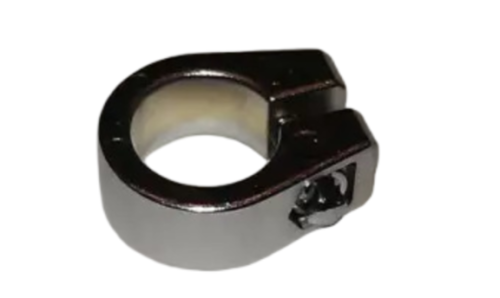 Хомут для стойки хай-хета U0600090 Хомут для стойки хай-хета U0600090