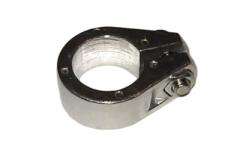 Хомут для стойки U0600091 Хомут для стойки U0600091