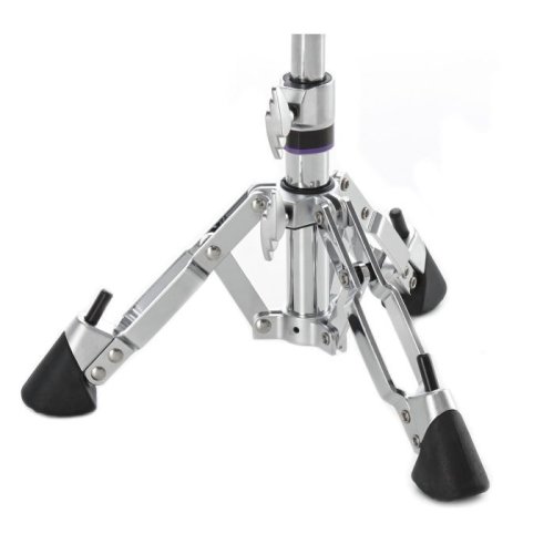 Тринога для стійки малого барабана U0640995