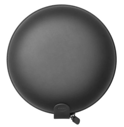 Чехол для наушников AIAIAI Audio A04