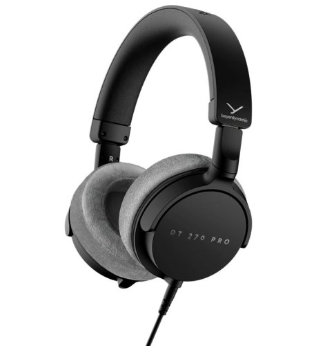 Студійні навушники DT 270 PRO Студійні навушники DT 270 PRO
