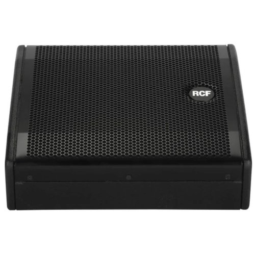 Сценічний монітор NX 10-SMA Сценічний монітор NX 10-SMA