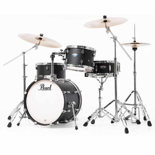 Ударная установка DMP-926SP/C227 Ударная установка DMP-926SP/C227