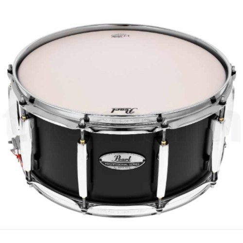 Малый барабан PMX-1465S/C339 Малый барабан PMX-1465S/C339