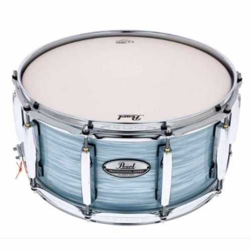 Малый барабан PMX-1465S/C414 Малый барабан PMX-1465S/C414