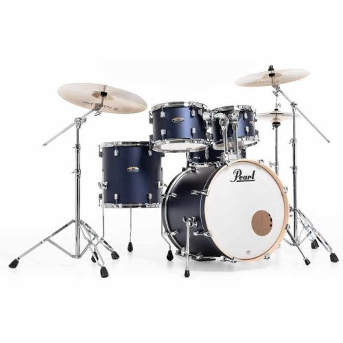 Ударная установка DMP-926S/C207 + Hardware Pack Ударная установка DMP-926S/C207 + Hardware Pack