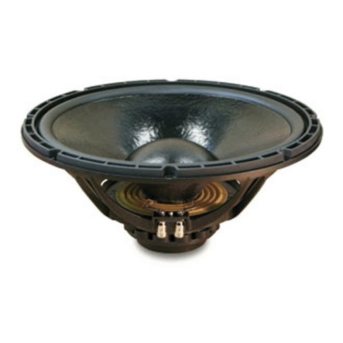Низкочастотный динамик 15NW530 (8 Ом) 18Sound