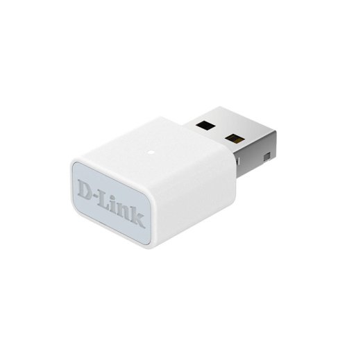 WiFi-адаптер AN3U N300, USB