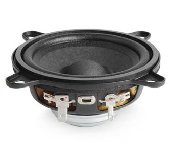 Динамик 3FE26 (8 Ом)