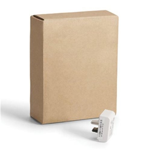 Адаптер Wi-Fi B7125/7130/7135 C7120/7125/7130 Адаптер Wi-Fi B7125/7130/7135 C7120/7125/7130