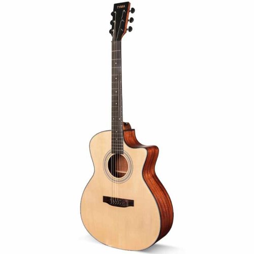 Акустическая гитара HG-60