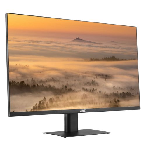 Монітор 27" F2725B D-Sub, HDMI, IPS, 100Hz