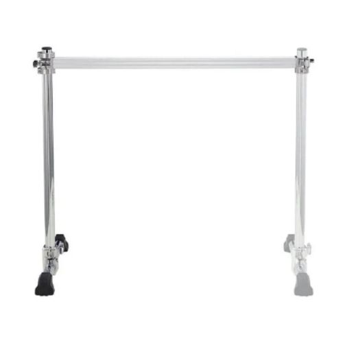 Рама для барабанов DR-511E Рама для барабанов DR-511E