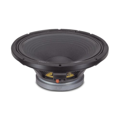 Динамік L18P300