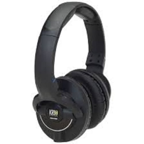 Наушники KNS 8400