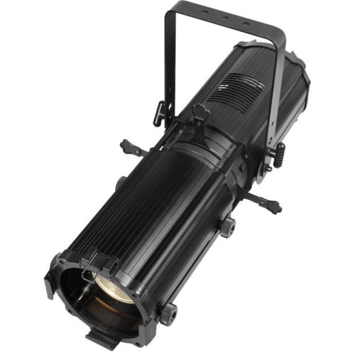 Профильный прожектор SI-142B PROFILE 300Z-WW